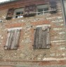 foto 2 - Schio edificio affiancato disposto su tre livelli a Vicenza in Vendita