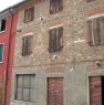 foto 1 - Schio edificio affiancato disposto su tre livelli a Vicenza in Vendita
