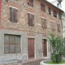 foto 0 - Schio edificio affiancato disposto su tre livelli a Vicenza in Vendita