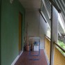 foto 1 - Zona Pieve Modolena appartamento arredato a Reggio nell'Emilia in Affitto