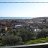 foto 2 - Sapri appartamento per mesi estivi a Salerno in Affitto