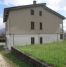foto 3 - Velo d'Astico casa singola con terreno agricolo a Vicenza in Vendita