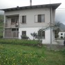 foto 1 - Velo d'Astico casa singola con terreno agricolo a Vicenza in Vendita