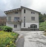 foto 0 - Velo d'Astico casa singola con terreno agricolo a Vicenza in Vendita