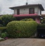 foto 6 - Villa singola a Bedizzole a Brescia in Vendita