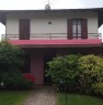 foto 5 - Villa singola a Bedizzole a Brescia in Vendita