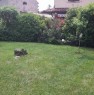 foto 2 - Villa singola a Bedizzole a Brescia in Vendita