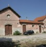 foto 15 - Modica villa a Ragusa in Vendita