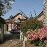 foto 5 - Modica villa a Ragusa in Vendita