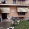 foto 11 - Santandr di Povegliano casa a Treviso in Vendita