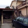 foto 6 - Santandr di Povegliano casa a Treviso in Vendita