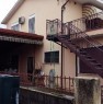 foto 5 - Santandr di Povegliano casa a Treviso in Vendita