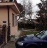 foto 4 - Santandr di Povegliano casa a Treviso in Vendita