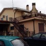 foto 0 - Santandr di Povegliano casa a Treviso in Vendita