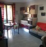 foto 0 - Montelupo Fiorentino appartamento recente a Firenze in Vendita