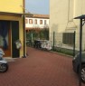 foto 0 - Zona Santa Maria del Rovere casa a Treviso in Vendita