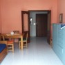 foto 4 - San Salvo appartamento mobiliato fronte mare a Chieti in Affitto