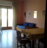 foto 2 - San Salvo appartamento mobiliato fronte mare a Chieti in Affitto