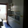 foto 0 - San Salvo appartamento mobiliato fronte mare a Chieti in Affitto