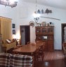 foto 0 - Casa ideale per attivit di accoglienza a Sassari in Vendita