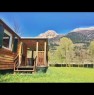 foto 5 - Poschiavo Svizzera casa mobile a Sondrio in Vendita