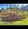 foto 4 - Poschiavo Svizzera casa mobile a Sondrio in Vendita