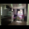 foto 0 - Poschiavo Svizzera casa mobile a Sondrio in Vendita