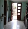 foto 2 - Tollo appartamento a Chieti in Vendita