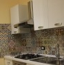 foto 5 - Porticello appartamento a Palermo in Affitto