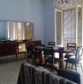 foto 4 - Porticello appartamento a Palermo in Affitto