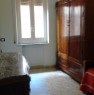 foto 3 - Porticello appartamento a Palermo in Affitto