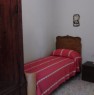 foto 2 - Porticello appartamento a Palermo in Affitto
