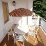 foto 4 - Calabria Capo Rizzuto casa vacanza a Crotone in Affitto