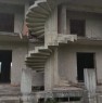 foto 7 - Fisciano villa in costruzione a Salerno in Vendita