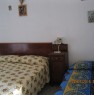 foto 3 - Appartamento a Santa Marina Salina a Messina in Affitto