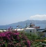 foto 2 - Appartamento a Santa Marina Salina a Messina in Affitto