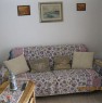foto 0 - Appartamento a Santa Marina Salina a Messina in Affitto