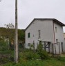 foto 1 - Maltignano di Cascia casa a Perugia in Vendita