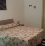 foto 3 - Messina appartamento ad uso transitorio a Messina in Affitto