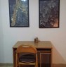 foto 2 - Messina appartamento ad uso transitorio a Messina in Affitto