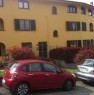 foto 8 - Appartamento a Pescia zona ospedale a Pistoia in Vendita