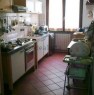 foto 6 - Appartamento a Pescia zona ospedale a Pistoia in Vendita