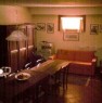foto 5 - Appartamento a Pescia zona ospedale a Pistoia in Vendita