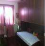 foto 4 - Appartamento a Pescia zona ospedale a Pistoia in Vendita