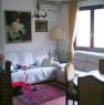 foto 0 - Appartamento a Pescia zona ospedale a Pistoia in Vendita