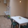foto 5 - Otranto appartamenti arredati a Lecce in Affitto