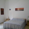 foto 2 - Otranto appartamenti arredati a Lecce in Affitto
