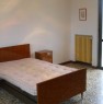 foto 7 - A Piacenza appartamento a Piacenza in Affitto