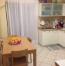 foto 1 - Appartamento piano quinto a Palermo a Palermo in Vendita