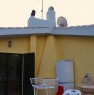 foto 6 - Villa vicino alla spiaggia di Campulongu a Cagliari in Vendita